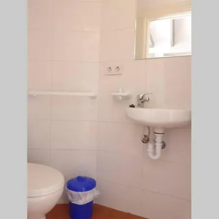 The Secret Garden Holiday home Alicante